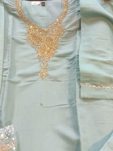 kurta set