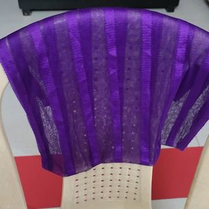 Combo of 2 dupattas