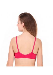 bra combo of3 plus size