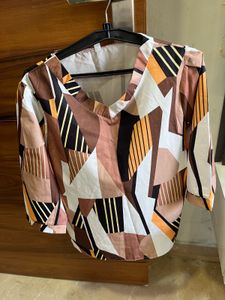 top For Women