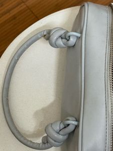 Charles &amp; Keith Sammie Knotted-Handle