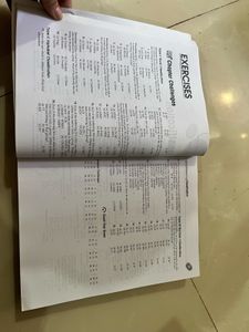 MAH MBA/MMS CET 2025 Prep Guide