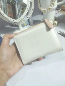 Pinteresty wallet 💗