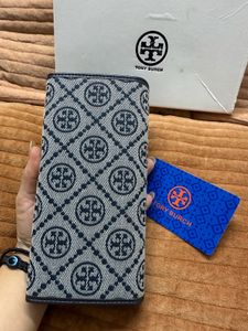 Tory Burch Wallet