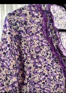 🎇New Summer Printed Floral Top🎇