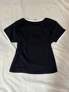 Brooklyn 96 Graphic T-Shirt