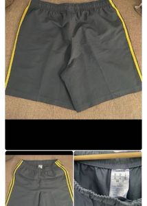 Combo offer Shorts and TShirt