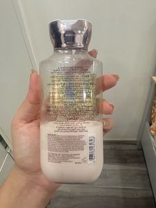 Bath &amp; Body Works A Thousand Wishes Set