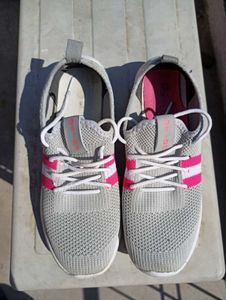 ❗FREE DELIVERY❗Asian Womens Sports Shoes