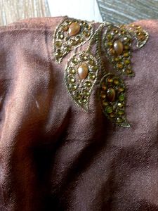 best saree