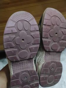 BEAUTIFUL SHOES FOR WOMEN