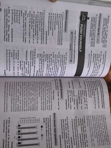 CBSE Class 10 One Shot Books Set