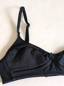 Dressberry t-shirt Bra