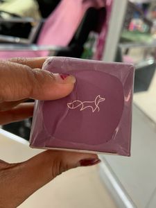 Foxtale Satin-Matte Niacinamide Serum