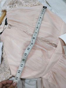 Maxi Dress For Party