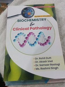 Pharmacy &amp; Therapeutics Books
