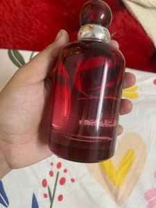 Carlton London Overose Eau de Parfum