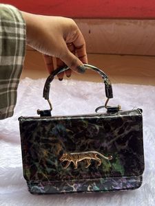 stylish  Handbag for girls 😍