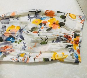 NEW BRANDED CO ORD SET