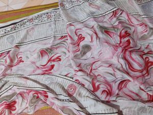 2 m dupatta  for lady's