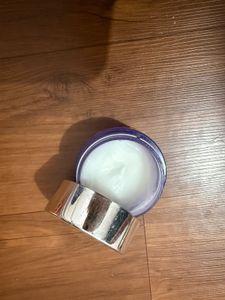 Clinique Take The Day Off Cleansing Balm