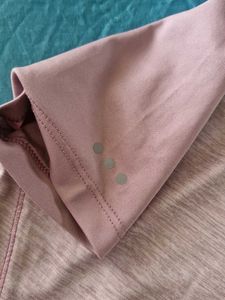 Women's Active T-Shirt