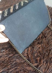 purse👜