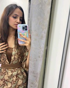 iPhone 13 PRO COVER