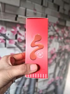 Dot &amp; Key Strawberry Dew Tinted Sunscreen SPF 50