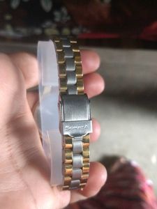 Sonata Women's Watch