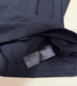 Hackett Polo Shirt XXL 44 size