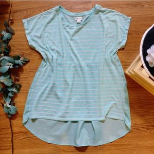 Stylish Top