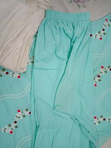 Suit Set