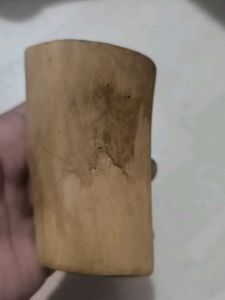 SANDAL WOOD STICK
