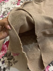 men pullovar sweater 3 items combo