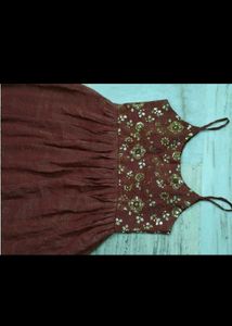 Elegant suit set FIXED PRICE