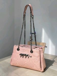 New Sabyasachi sling  handbag Cro