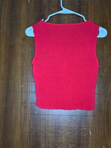3 Chic Tops Combo