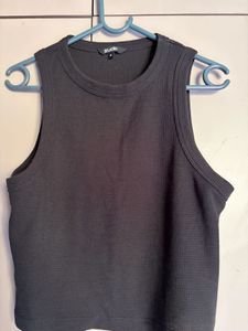 top