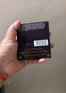 Charlotte Tilbury Airbrush Flawless Finish Powder