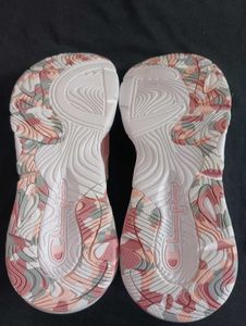 NWT Champion Hyper C Speed Women's Sneakers – Pink