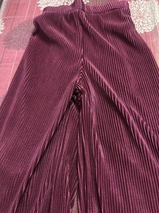 Co Ord set for girls