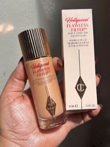 combo of 3 products