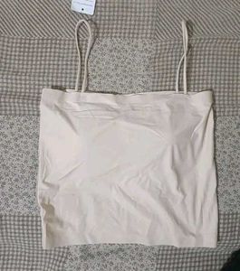 Basic Camisole Set of 2 Colors