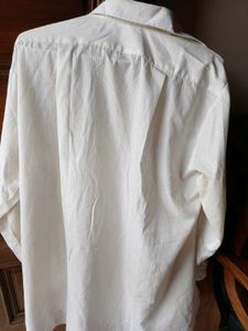 Men's Beige 2 kurtas..
