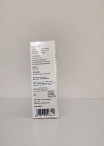 Suganda Advanced Pigmentation Serum(new&amp;packed)