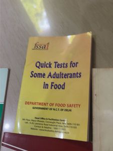 Nutrition &amp; Diet Books Collection
