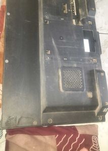 Sony Flat Screen TV