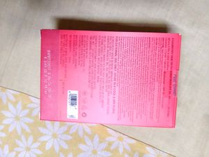 DOT &amp; KEY Tinted Sunscreen SPF 50