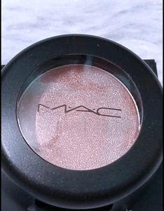 MAC Eye Shadow